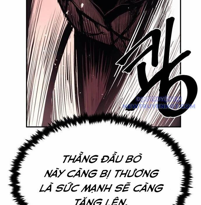 Tiếng Thét Cuồng Bạo 66 trang 155
