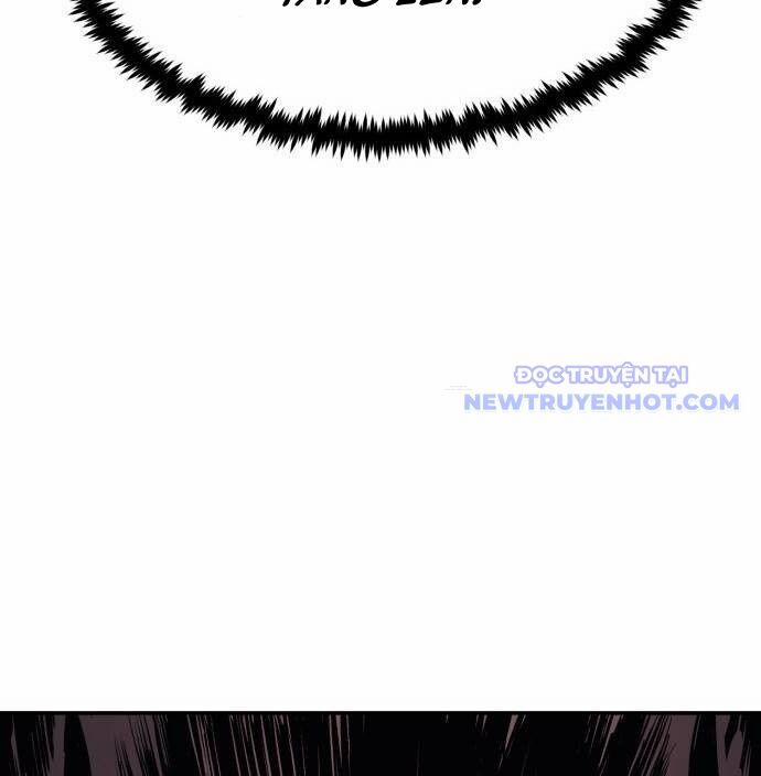 Tiếng Thét Cuồng Bạo 66 trang 156