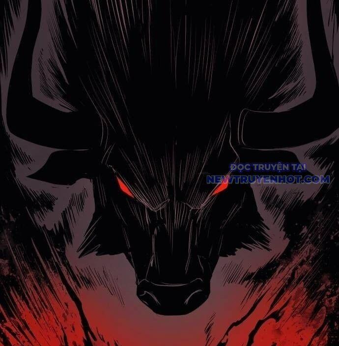 Tiếng Thét Cuồng Bạo 66 trang 157