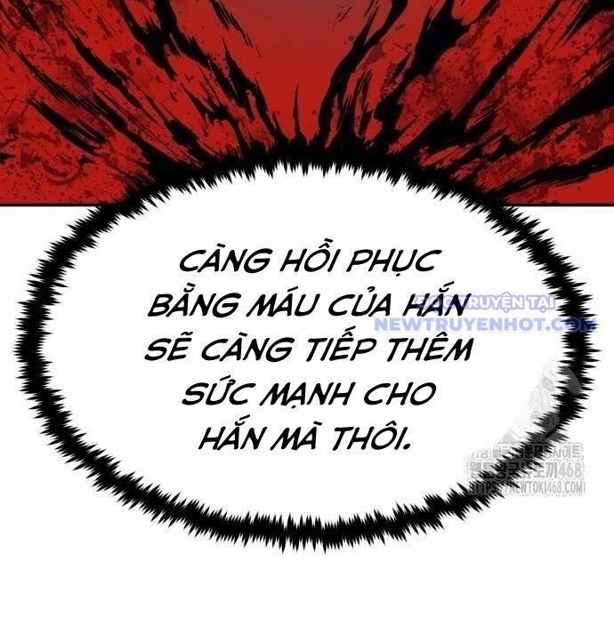 Tiếng Thét Cuồng Bạo 66 trang 158