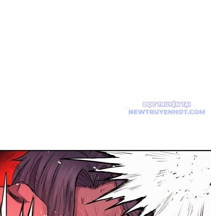 Tiếng Thét Cuồng Bạo 66 trang 159