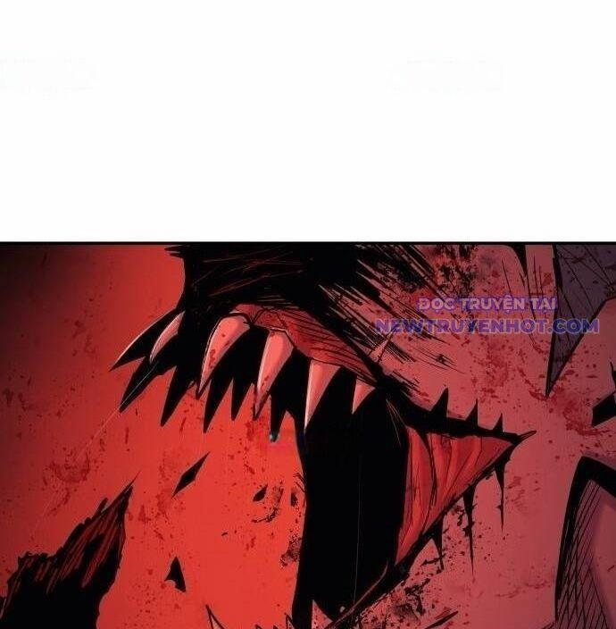 Tiếng Thét Cuồng Bạo 66 trang 16