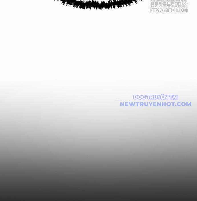 Tiếng Thét Cuồng Bạo 66 trang 161