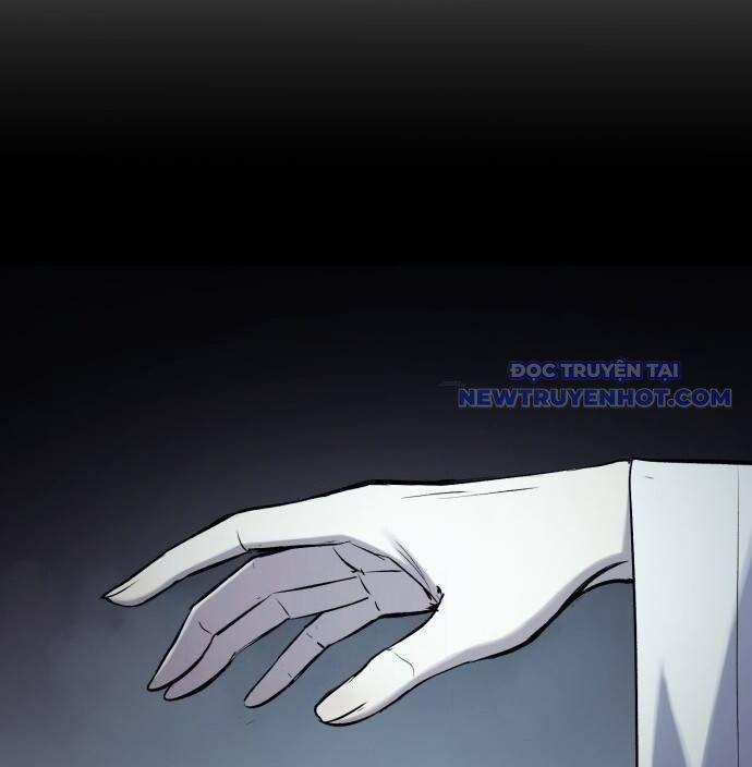 Tiếng Thét Cuồng Bạo 66 trang 162