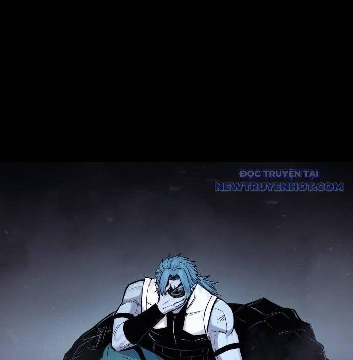 Tiếng Thét Cuồng Bạo 66 trang 164