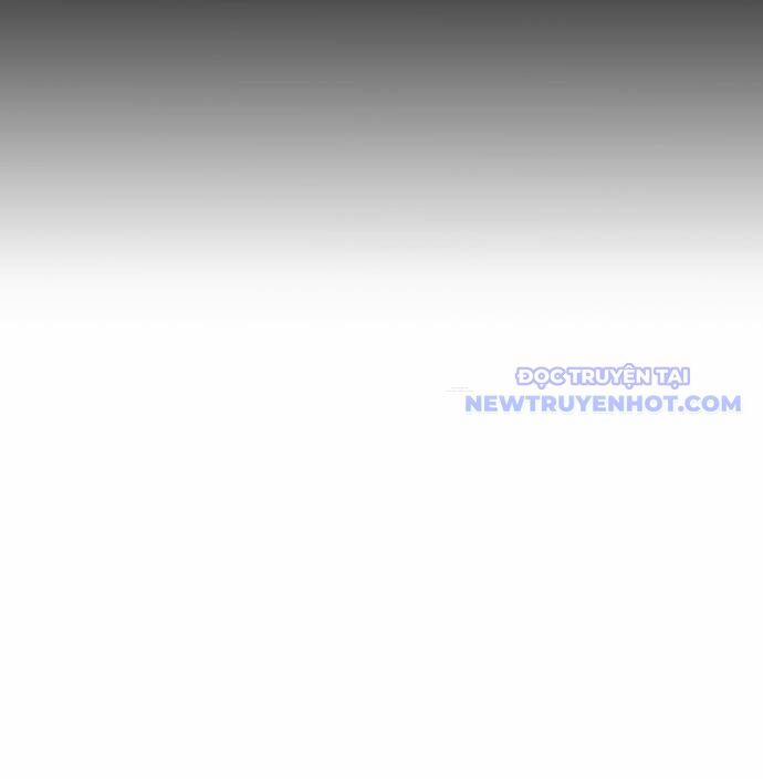 Tiếng Thét Cuồng Bạo 66 trang 166