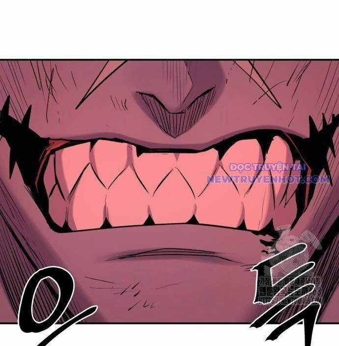 Tiếng Thét Cuồng Bạo 66 trang 167