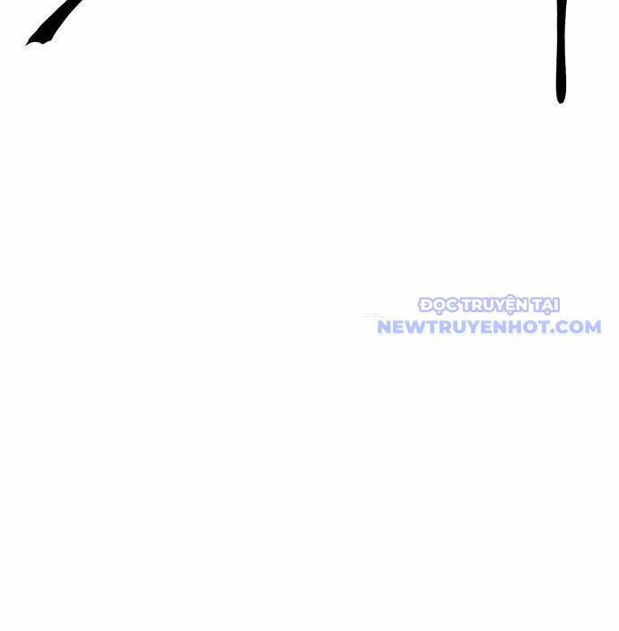 Tiếng Thét Cuồng Bạo 66 trang 168