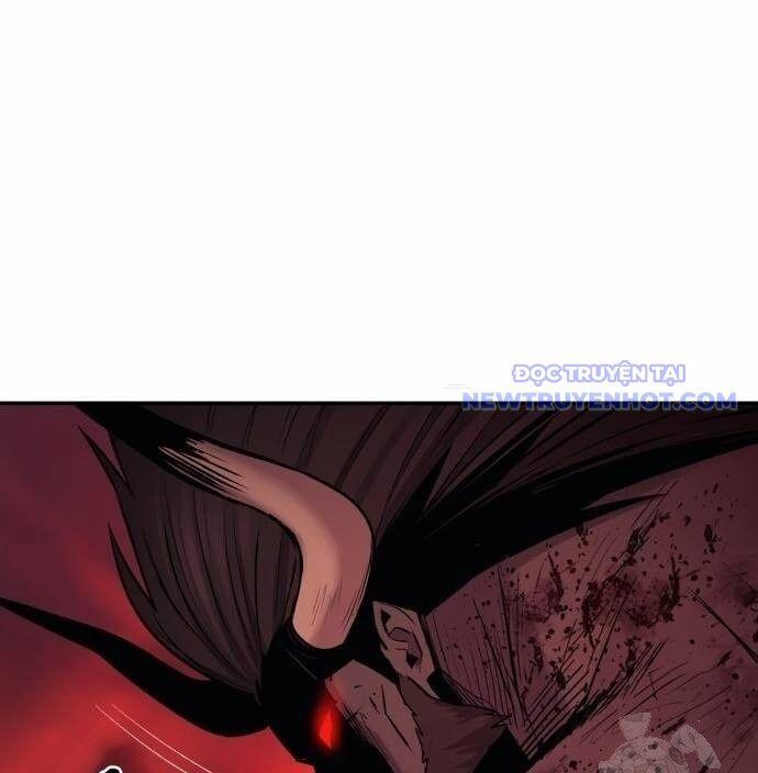 Tiếng Thét Cuồng Bạo 66 trang 169