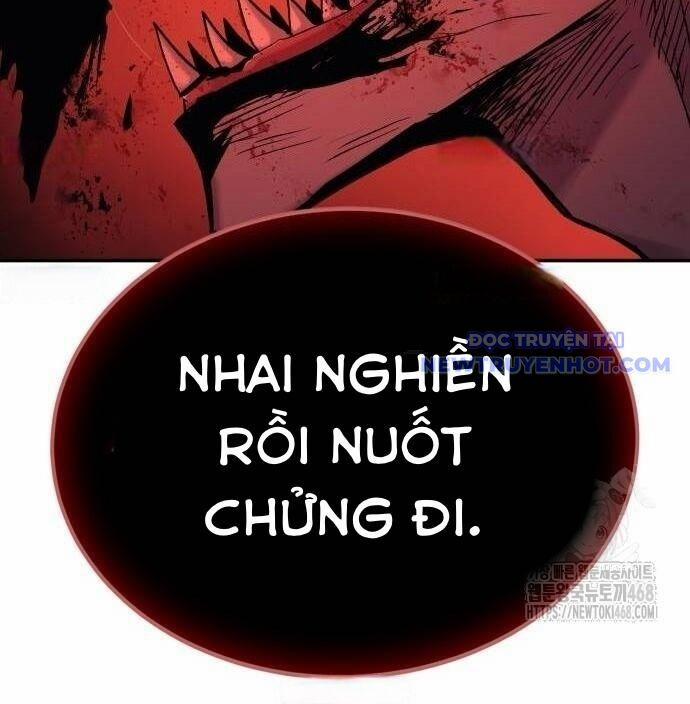 Tiếng Thét Cuồng Bạo 66 trang 17