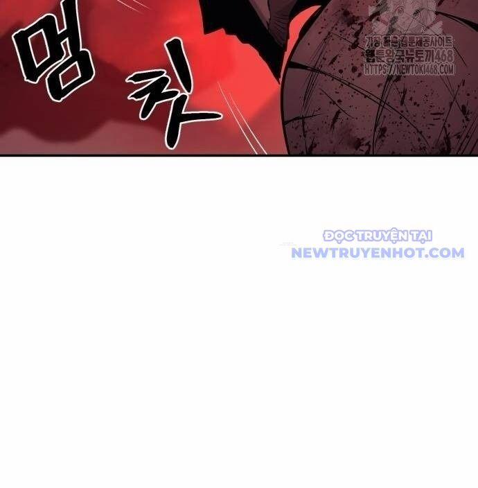 Tiếng Thét Cuồng Bạo 66 trang 170