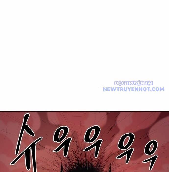 Tiếng Thét Cuồng Bạo 66 trang 171