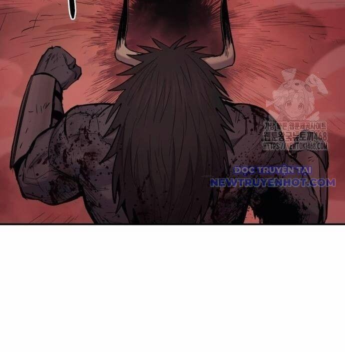 Tiếng Thét Cuồng Bạo 66 trang 172