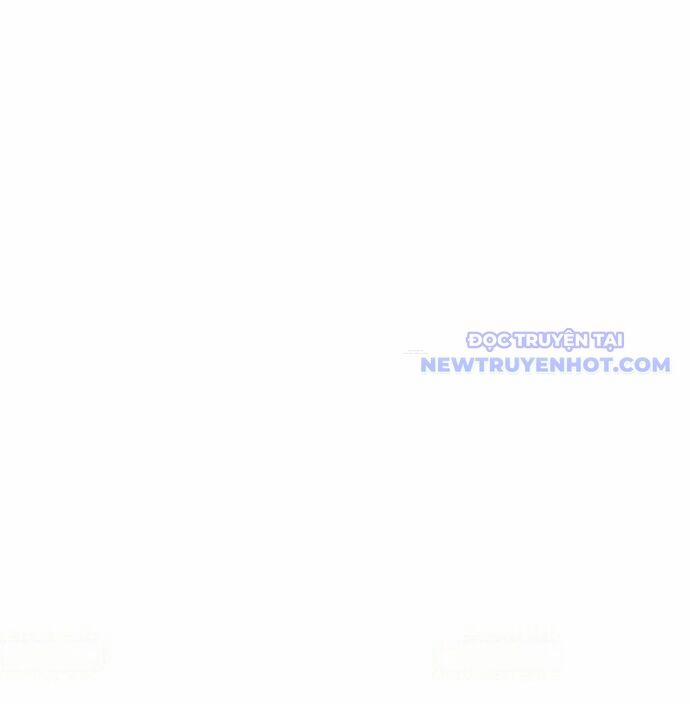 Tiếng Thét Cuồng Bạo 66 trang 173