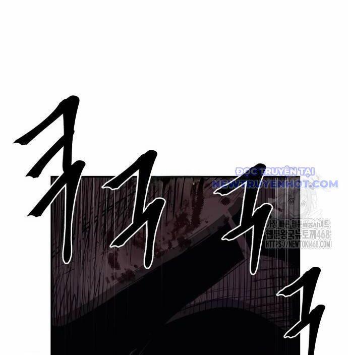 Tiếng Thét Cuồng Bạo 66 trang 174