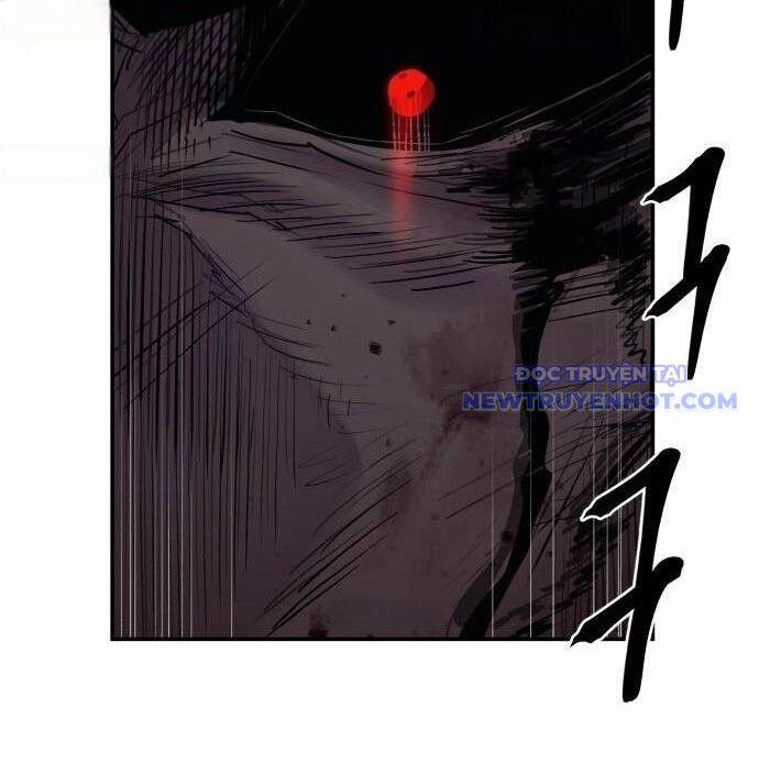 Tiếng Thét Cuồng Bạo 66 trang 175