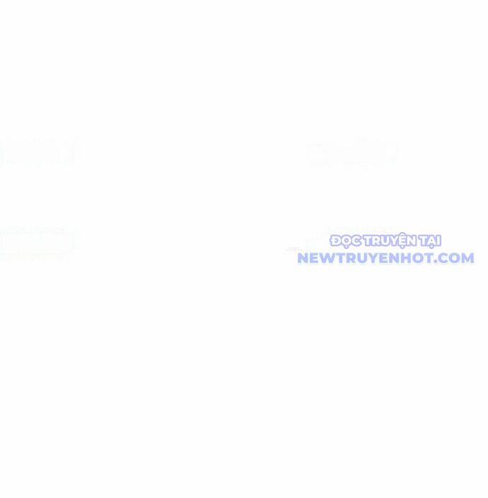 Tiếng Thét Cuồng Bạo 66 trang 176