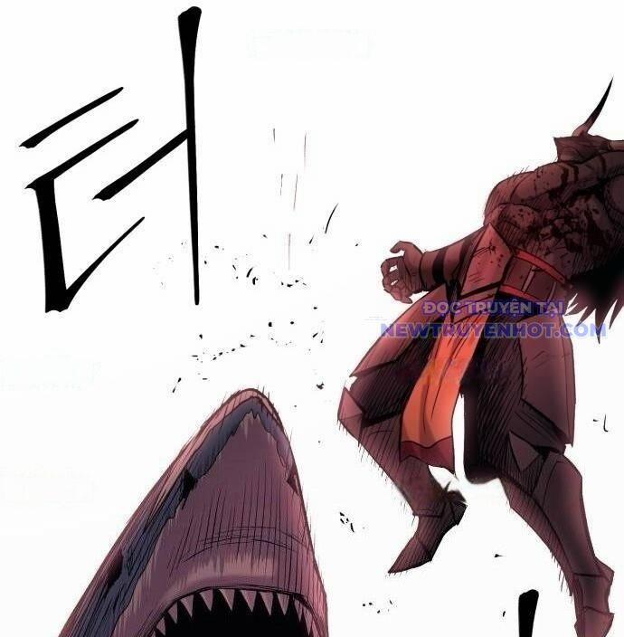 Tiếng Thét Cuồng Bạo 66 trang 177