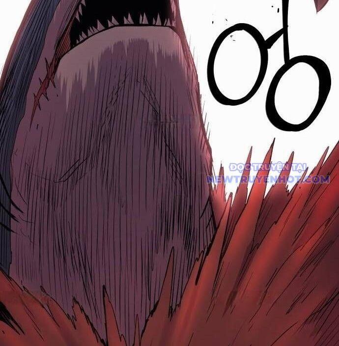 Tiếng Thét Cuồng Bạo 66 trang 178