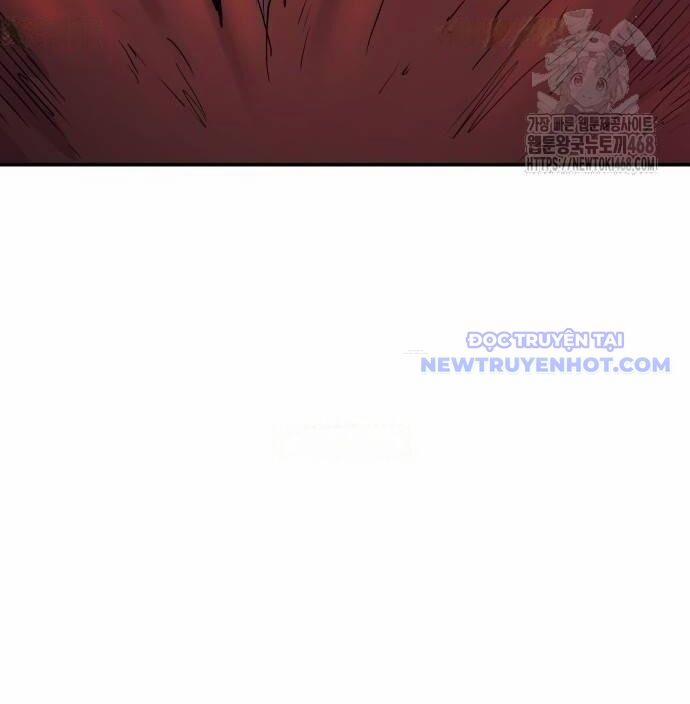 Tiếng Thét Cuồng Bạo 66 trang 179