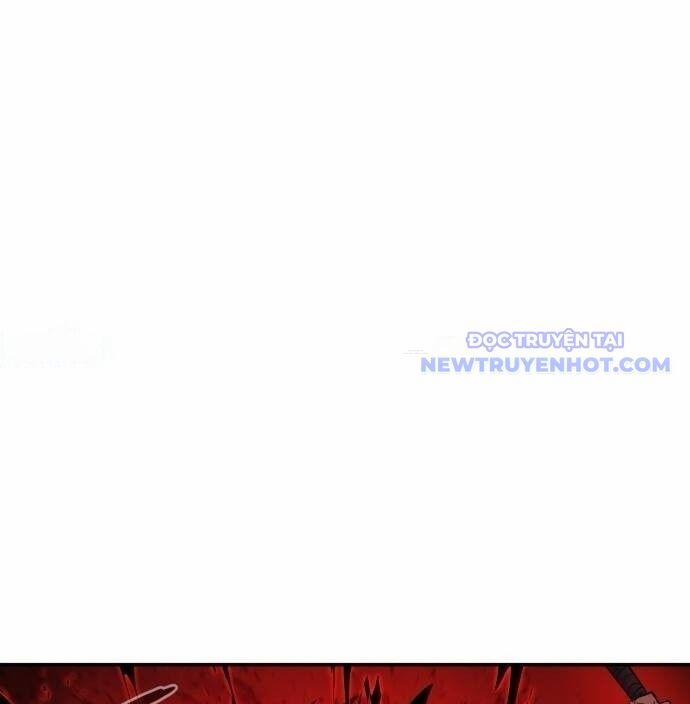 Tiếng Thét Cuồng Bạo 66 trang 18