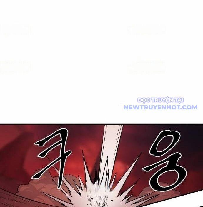 Tiếng Thét Cuồng Bạo 66 trang 180