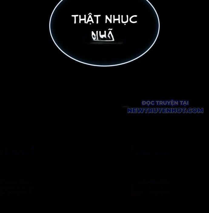 Tiếng Thét Cuồng Bạo 66 trang 182