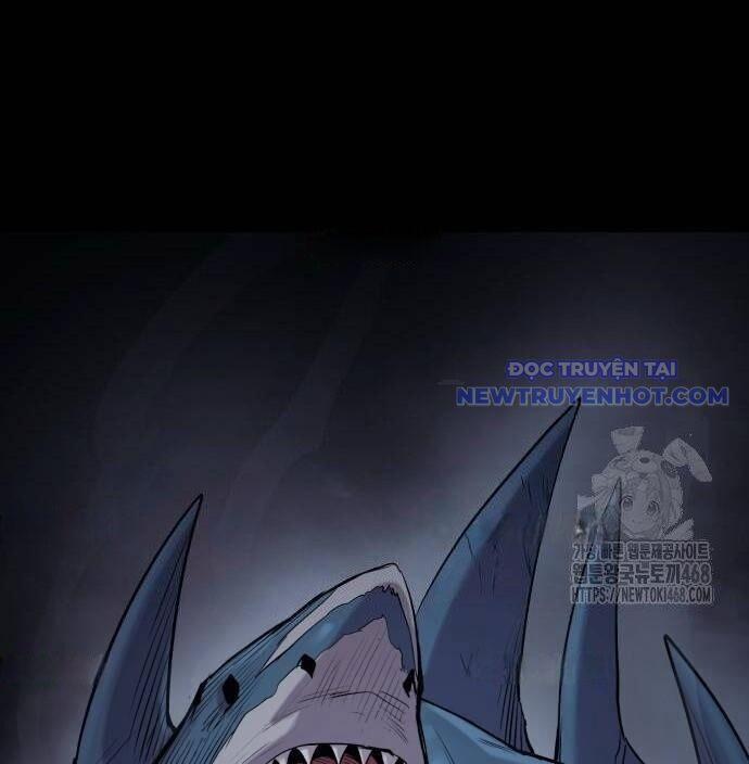 Tiếng Thét Cuồng Bạo 66 trang 183