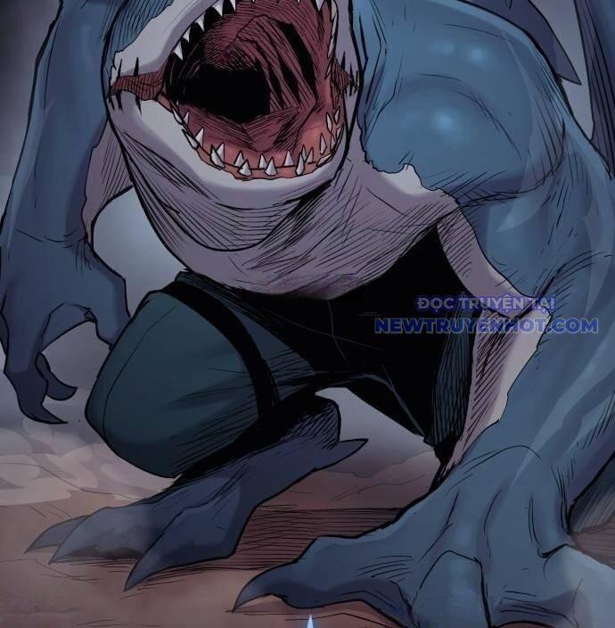 Tiếng Thét Cuồng Bạo 66 trang 184