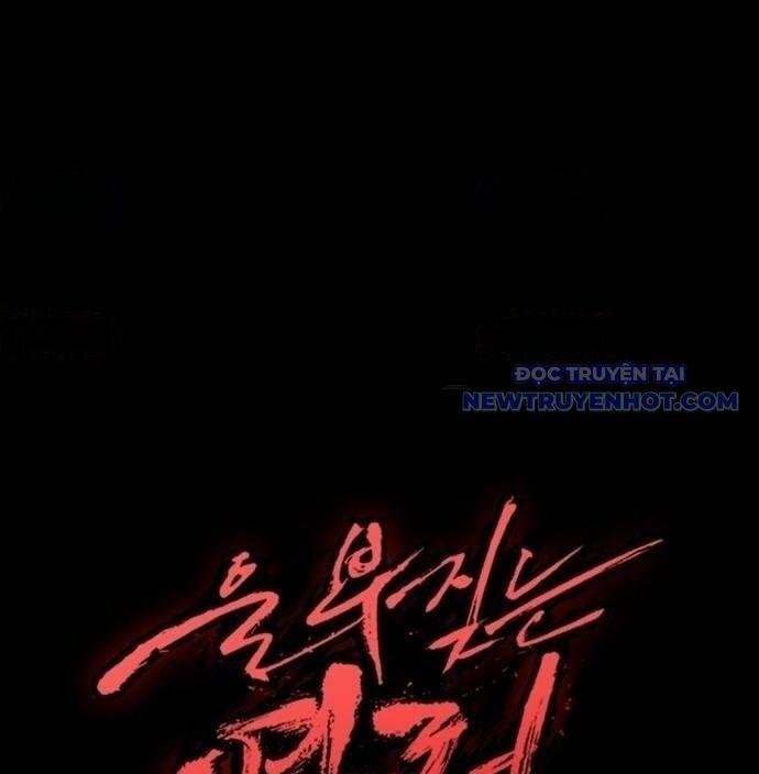 Tiếng Thét Cuồng Bạo 66 trang 186