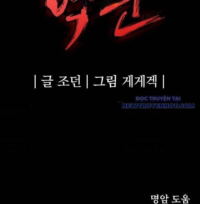 Tiếng Thét Cuồng Bạo 66 trang 187
