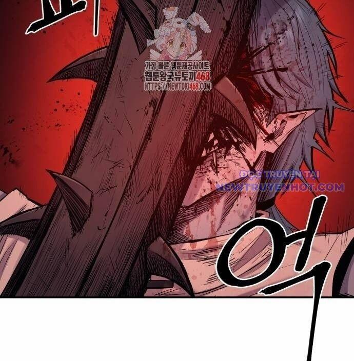 Tiếng Thét Cuồng Bạo 66 trang 2