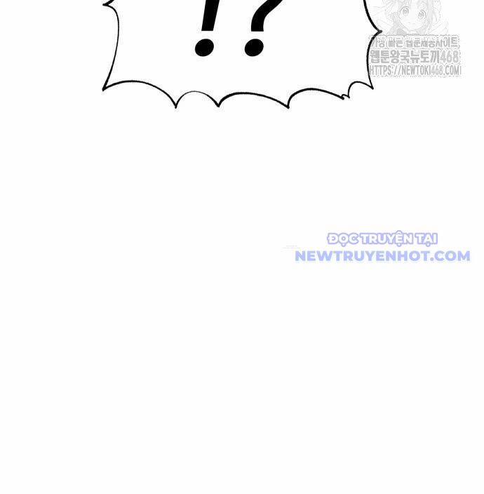 Tiếng Thét Cuồng Bạo 66 trang 20
