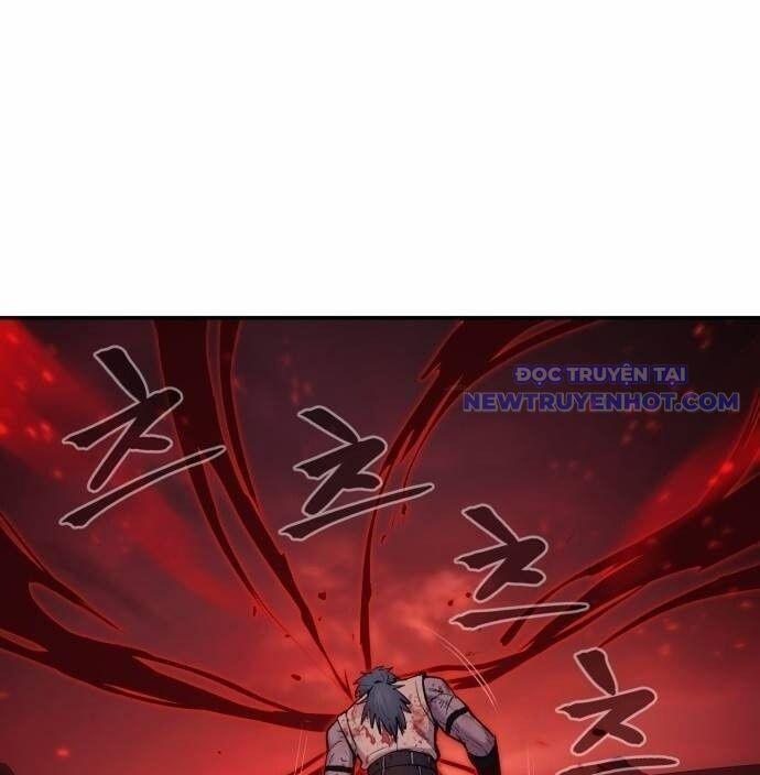 Tiếng Thét Cuồng Bạo 66 trang 21