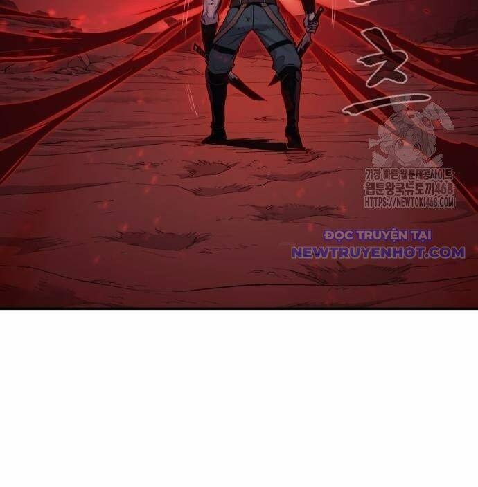 Tiếng Thét Cuồng Bạo 66 trang 22