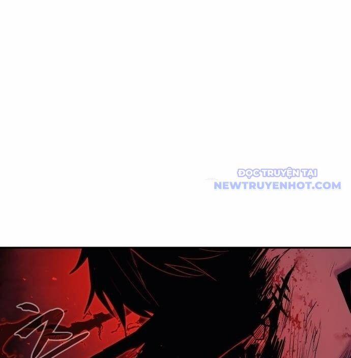 Tiếng Thét Cuồng Bạo 66 trang 23