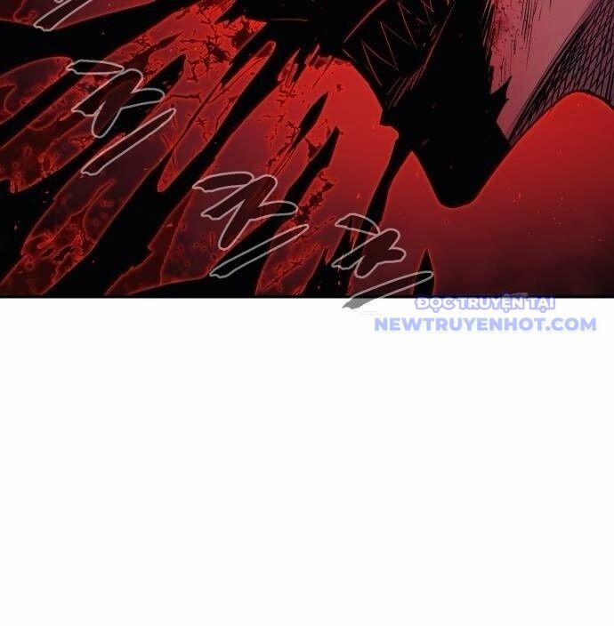 Tiếng Thét Cuồng Bạo 66 trang 24