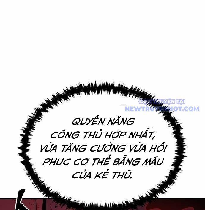 Tiếng Thét Cuồng Bạo 66 trang 25
