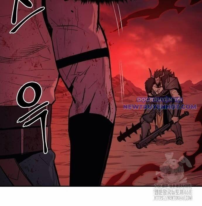 Tiếng Thét Cuồng Bạo 66 trang 26