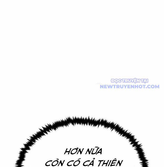 Tiếng Thét Cuồng Bạo 66 trang 27