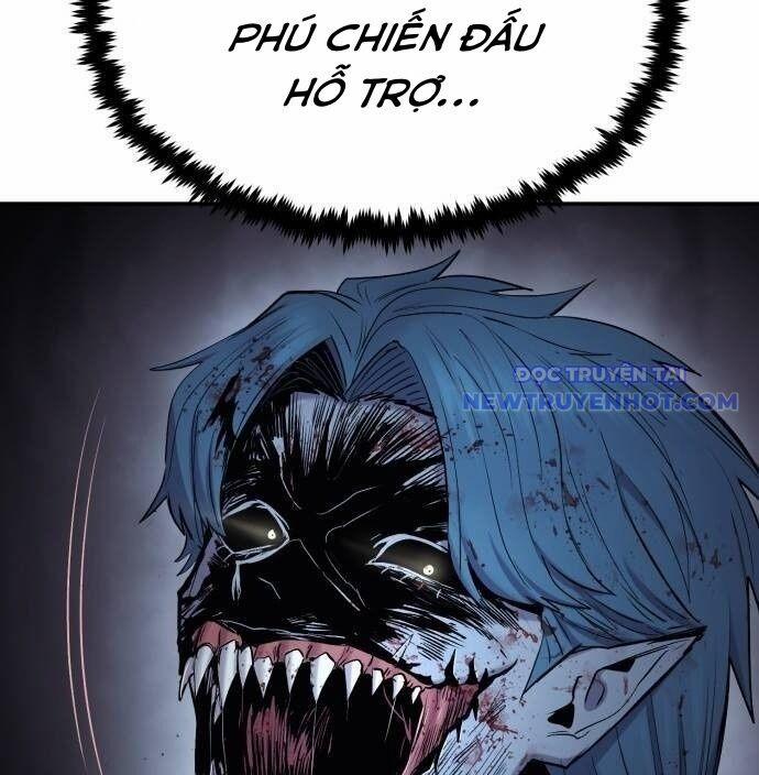 Tiếng Thét Cuồng Bạo 66 trang 28