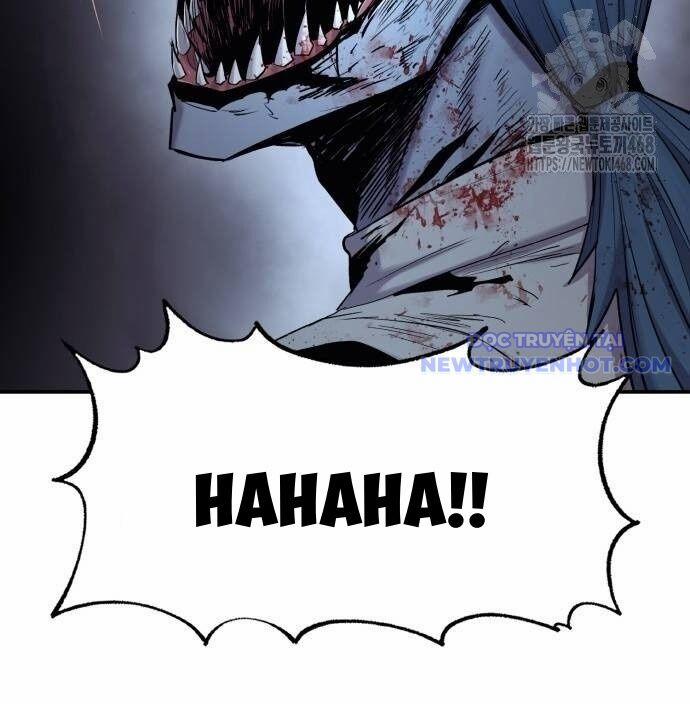 Tiếng Thét Cuồng Bạo 66 trang 29