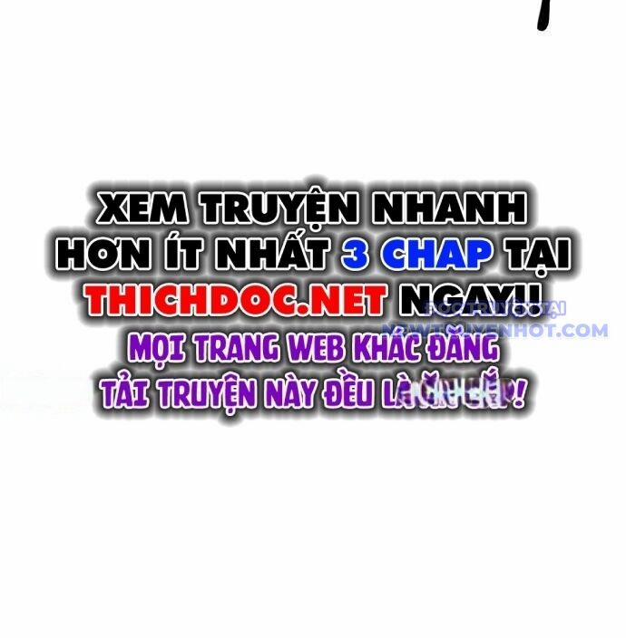 Tiếng Thét Cuồng Bạo 66 trang 3