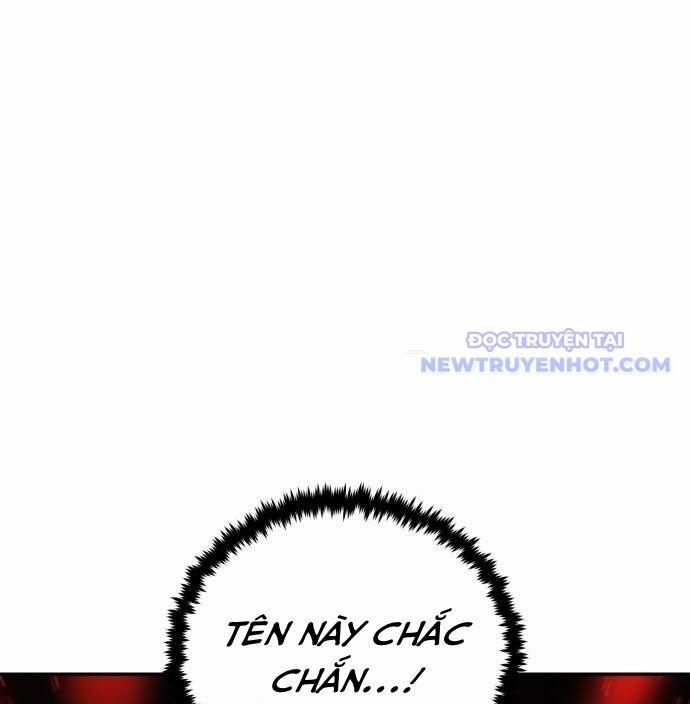 Tiếng Thét Cuồng Bạo 66 trang 30