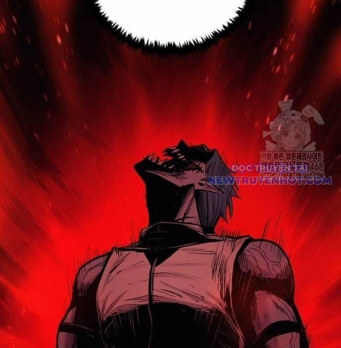 Tiếng Thét Cuồng Bạo 66 trang 31