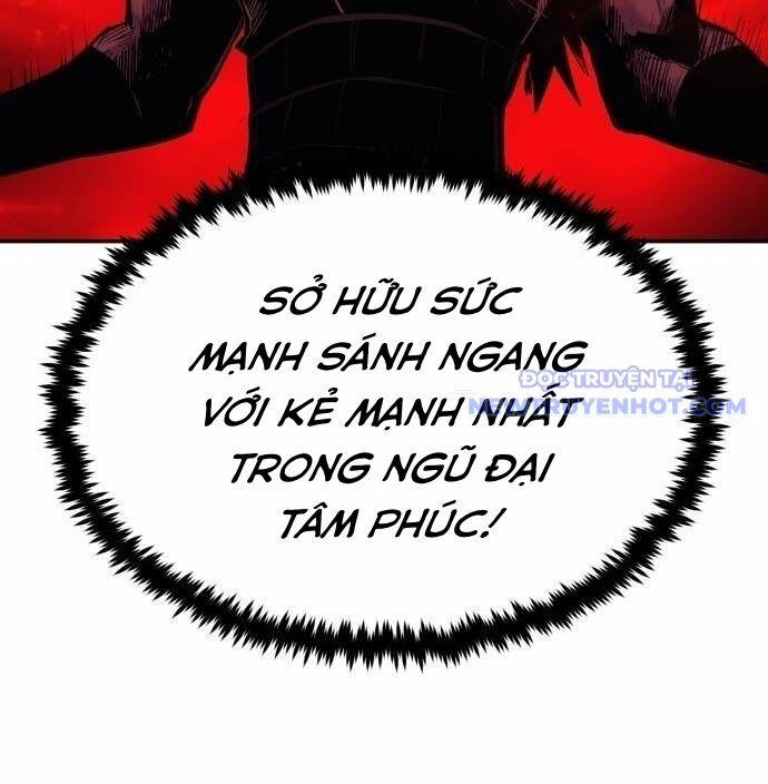 Tiếng Thét Cuồng Bạo 66 trang 32