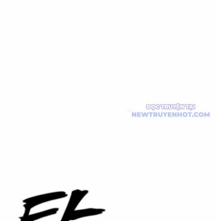 Tiếng Thét Cuồng Bạo 66 trang 33