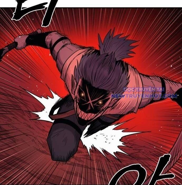 Tiếng Thét Cuồng Bạo 66 trang 34