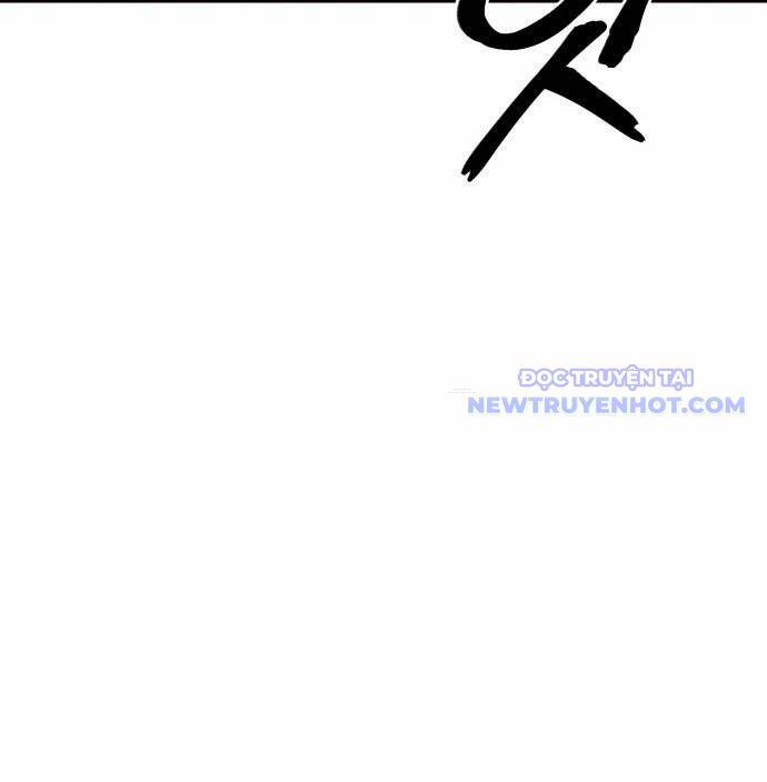 Tiếng Thét Cuồng Bạo 66 trang 35