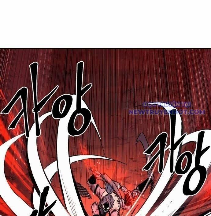 Tiếng Thét Cuồng Bạo 66 trang 36